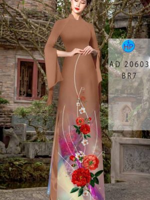 1631422408 vai ao dai mau moi vua ra (9)